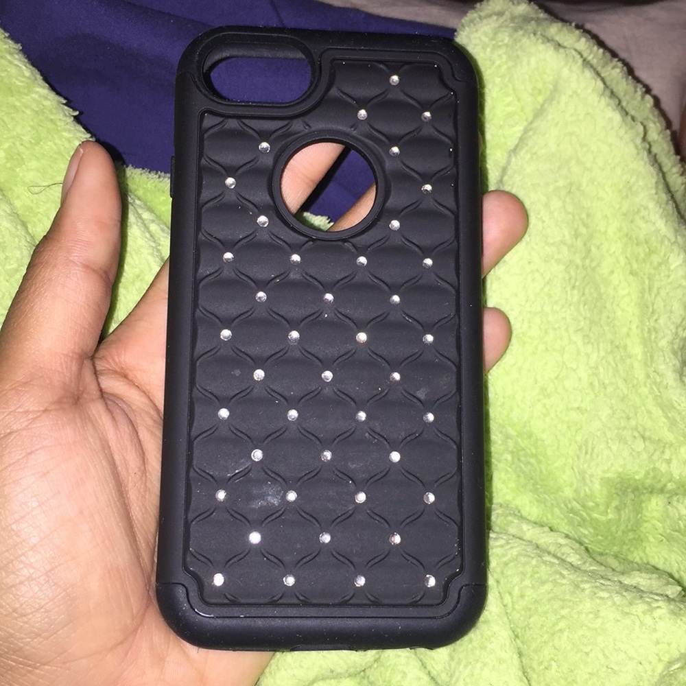 iphone 6/6s